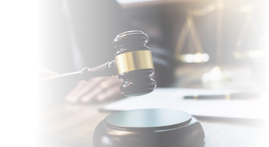 Sprawy cywilne i&nbsp;spory sądowe